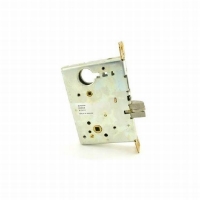L9040B (1)
